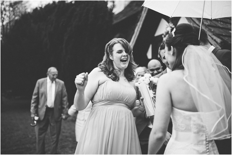 Styal_Lodge_Wedding_056