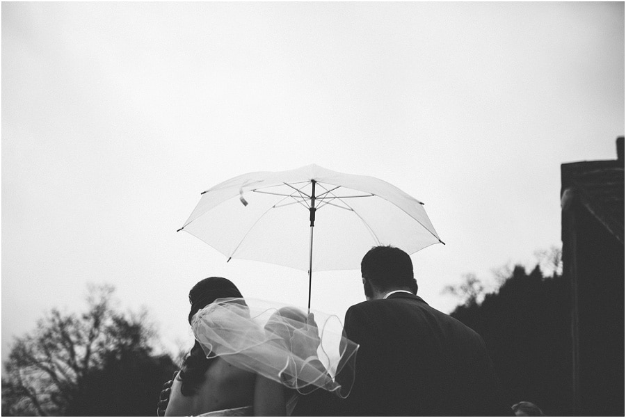 Styal_Lodge_Wedding_057