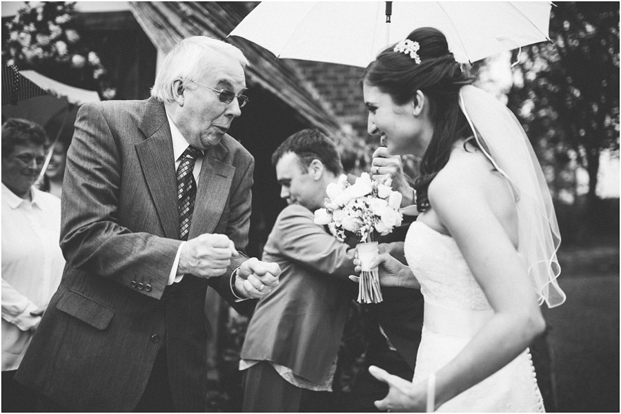 Styal_Lodge_Wedding_058