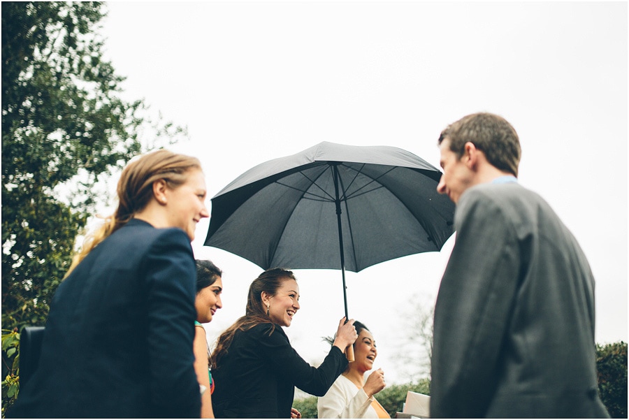 Styal_Lodge_Wedding_059