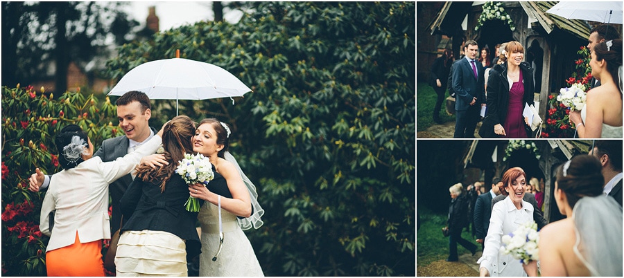 Styal_Lodge_Wedding_060