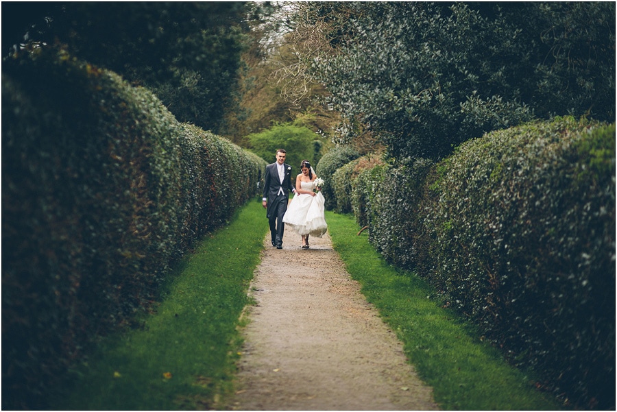 Styal_Lodge_Wedding_062