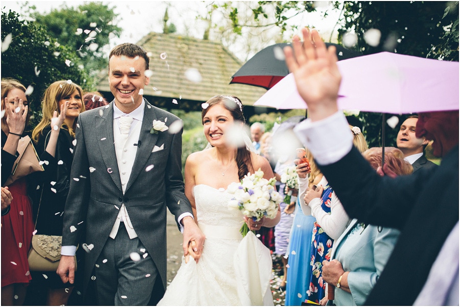 Styal_Lodge_Wedding_063