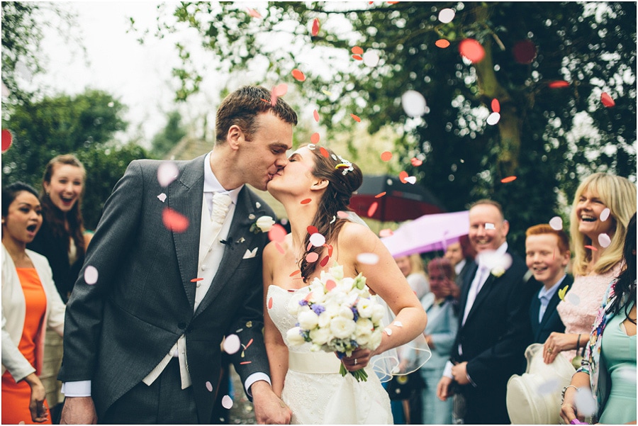 Styal_Lodge_Wedding_064