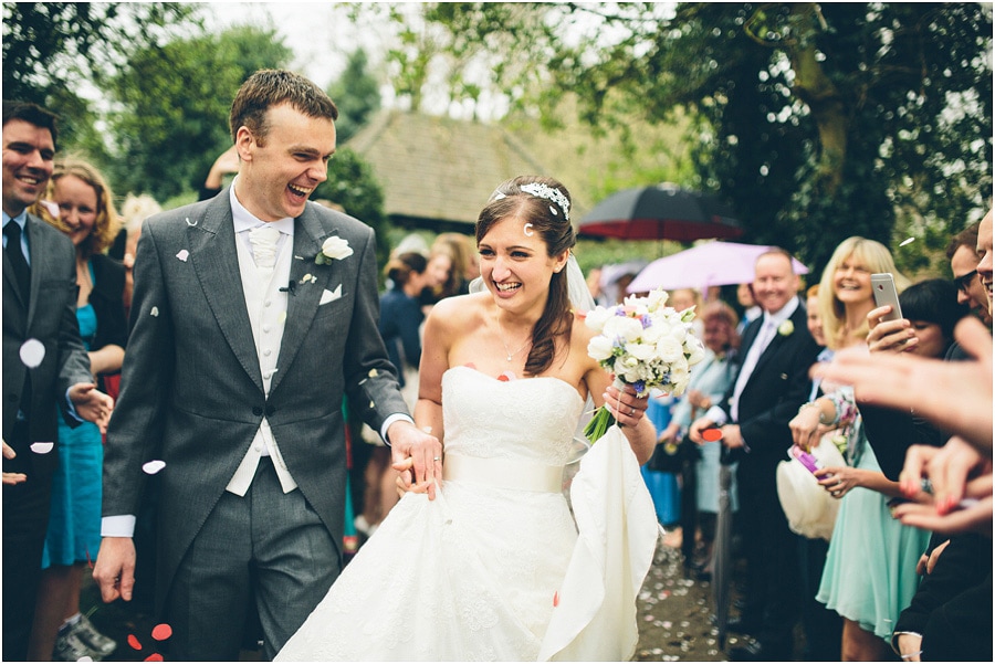 Styal_Lodge_Wedding_065