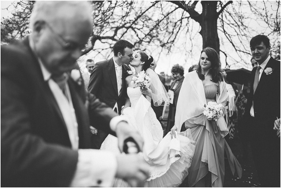 Styal_Lodge_Wedding_066