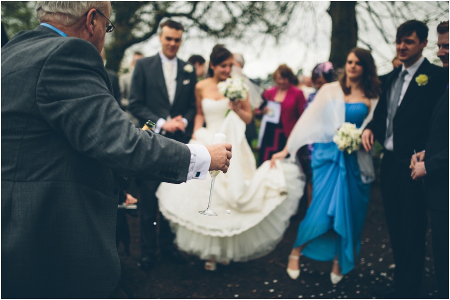 Styal_Lodge_Wedding_067