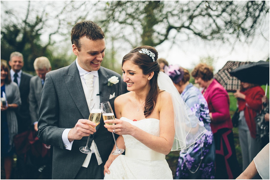 Styal_Lodge_Wedding_069