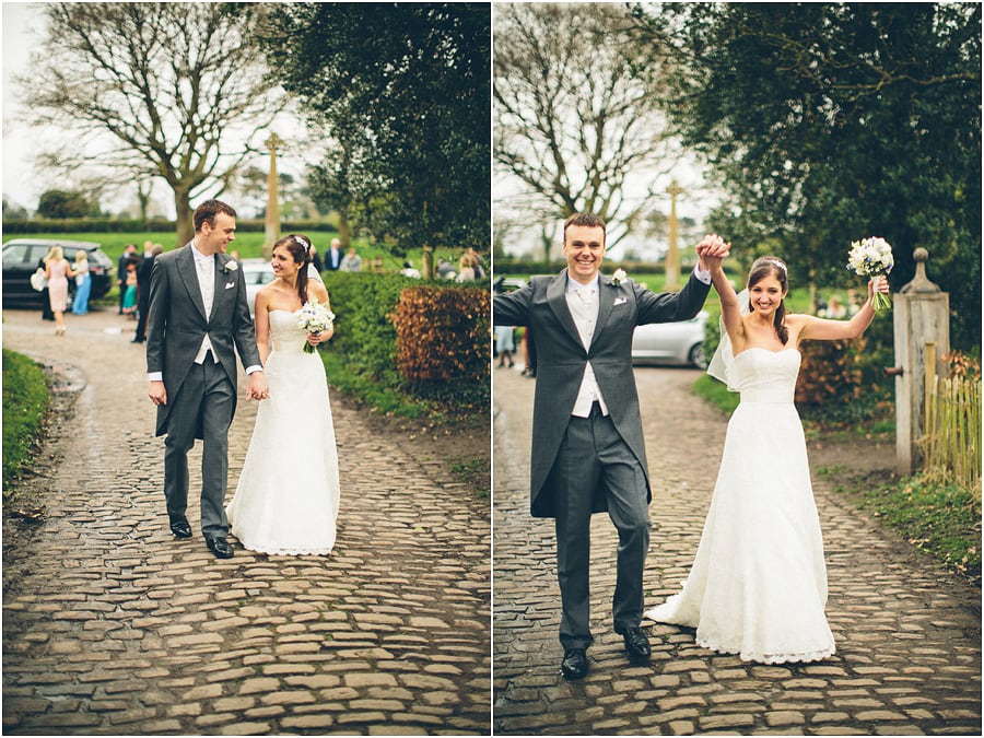 Styal_Lodge_Wedding_070