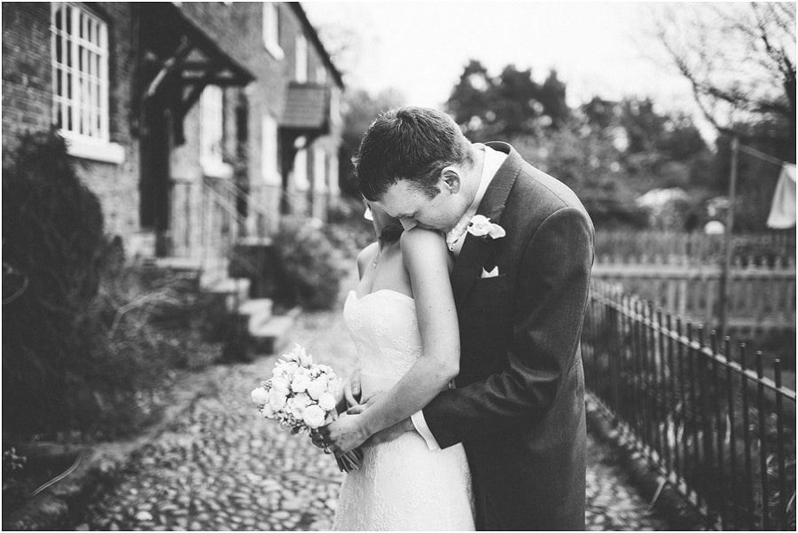 Styal_Lodge_Wedding_072