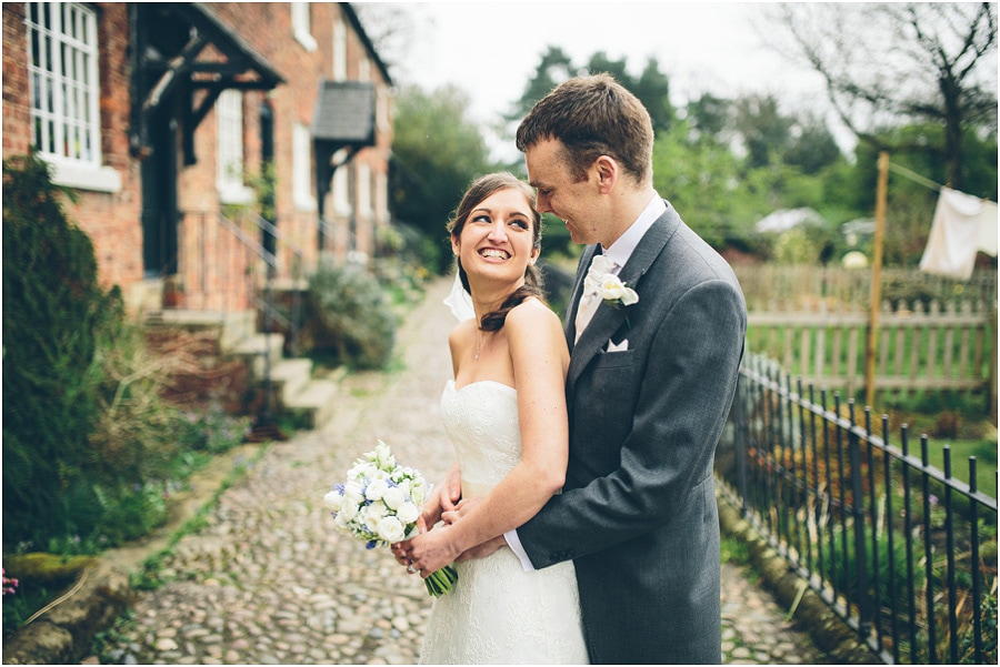 Styal_Lodge_Wedding_073