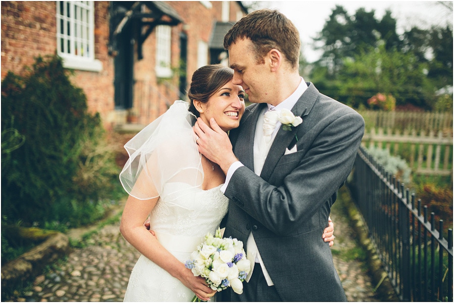 Styal_Lodge_Wedding_074