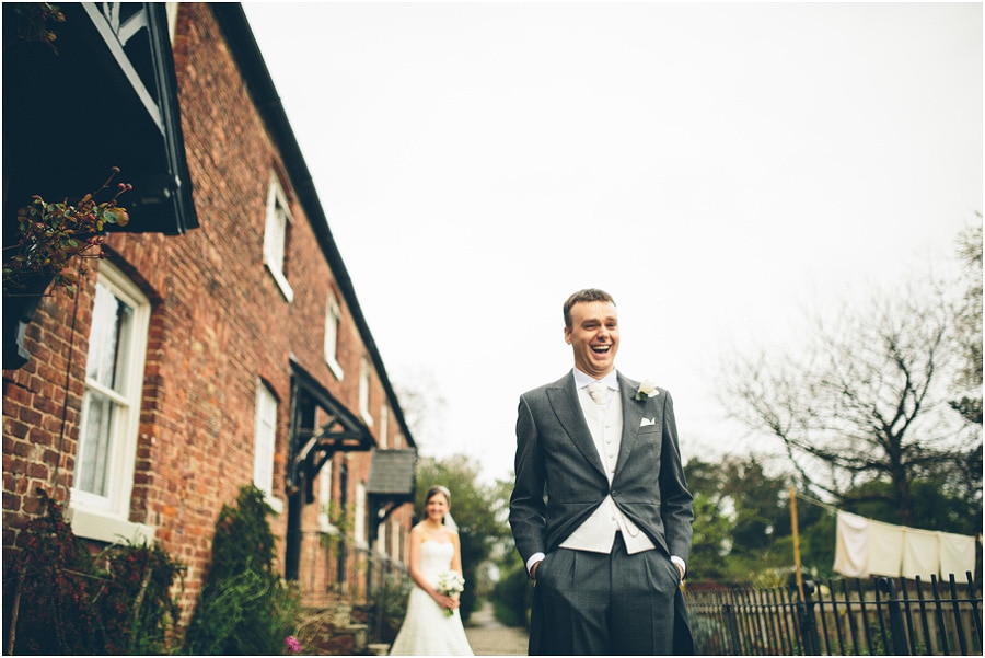 Styal_Lodge_Wedding_075