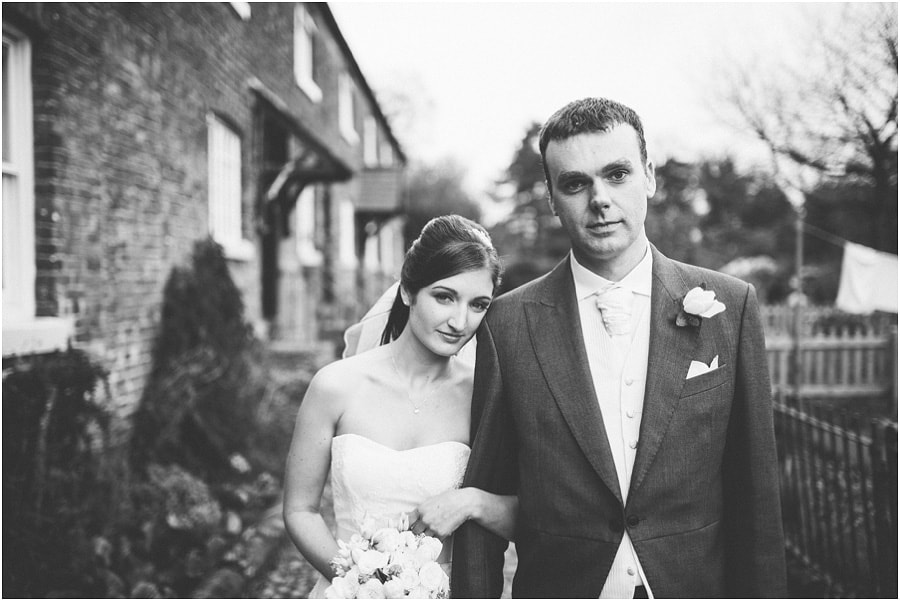 Styal_Lodge_Wedding_076