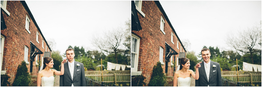 Styal_Lodge_Wedding_077