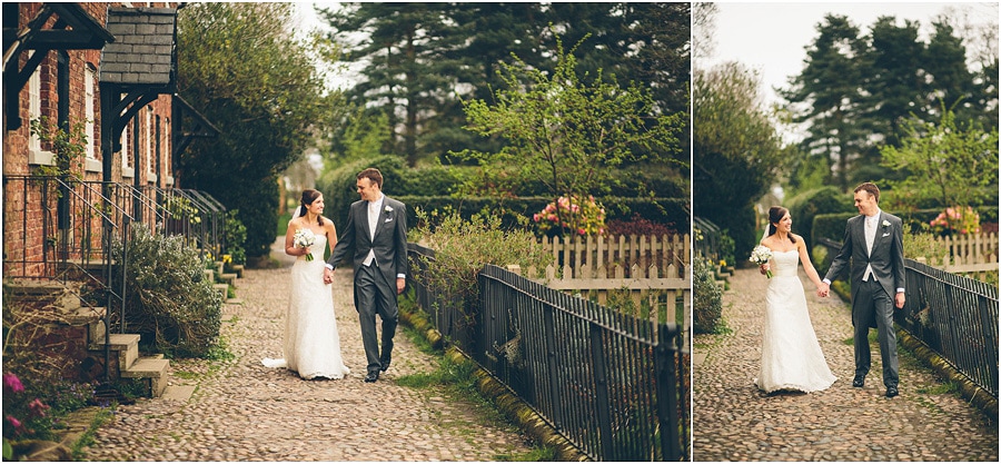 Styal_Lodge_Wedding_078