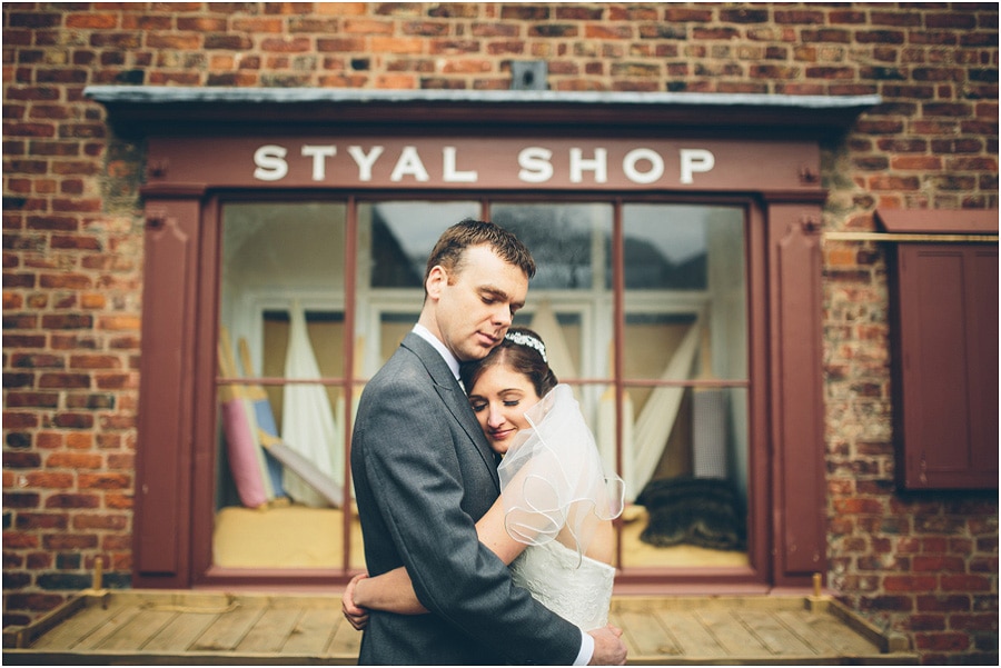 Styal_Lodge_Wedding_079