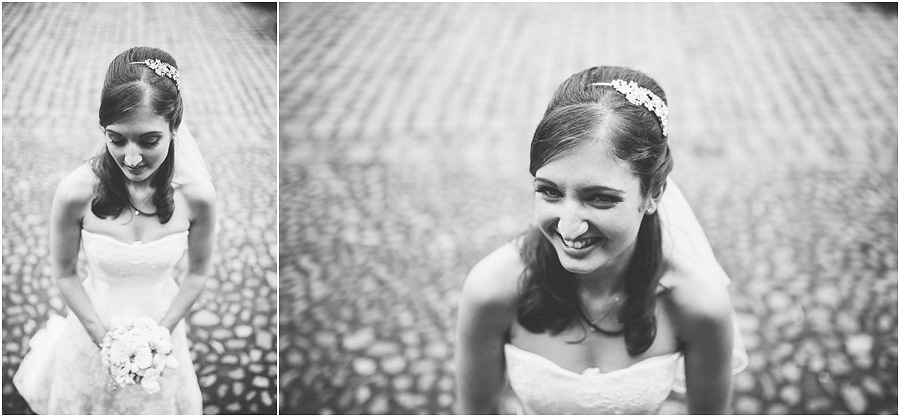 Styal_Lodge_Wedding_081