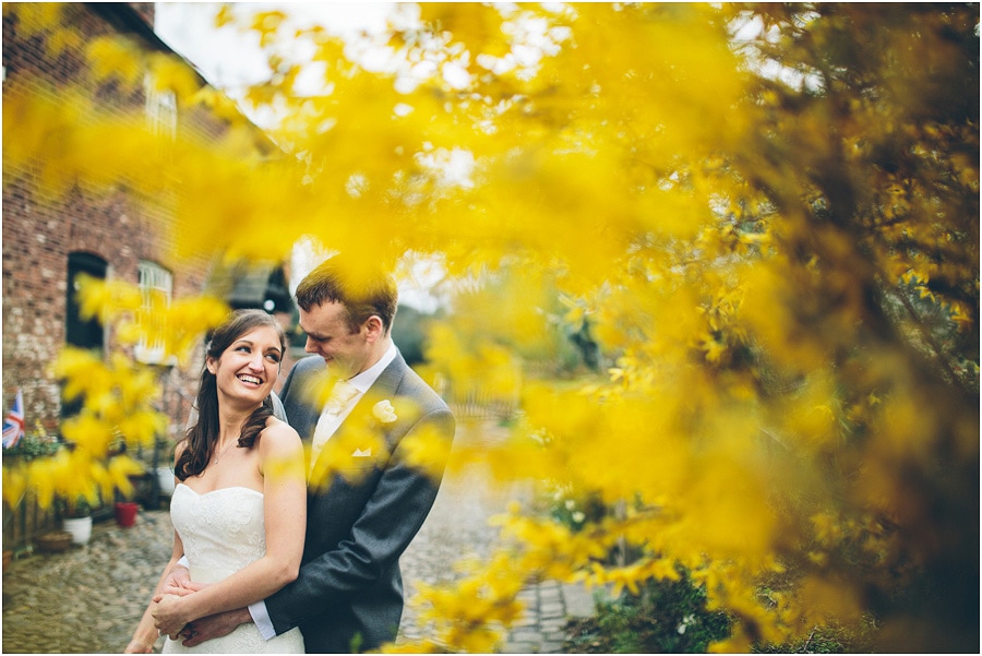 Styal_Lodge_Wedding_082