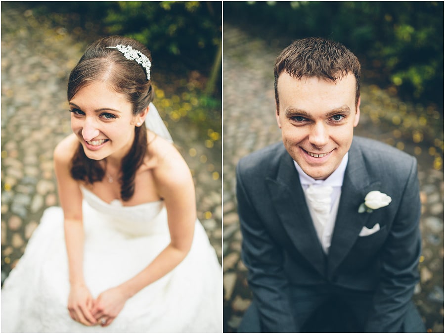 Styal_Lodge_Wedding_083