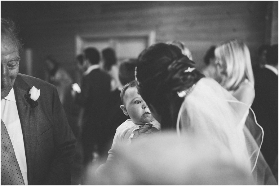 Styal_Lodge_Wedding_087