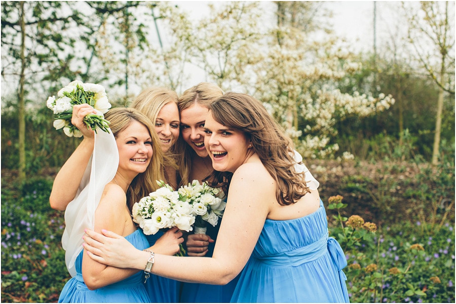 Styal_Lodge_Wedding_088