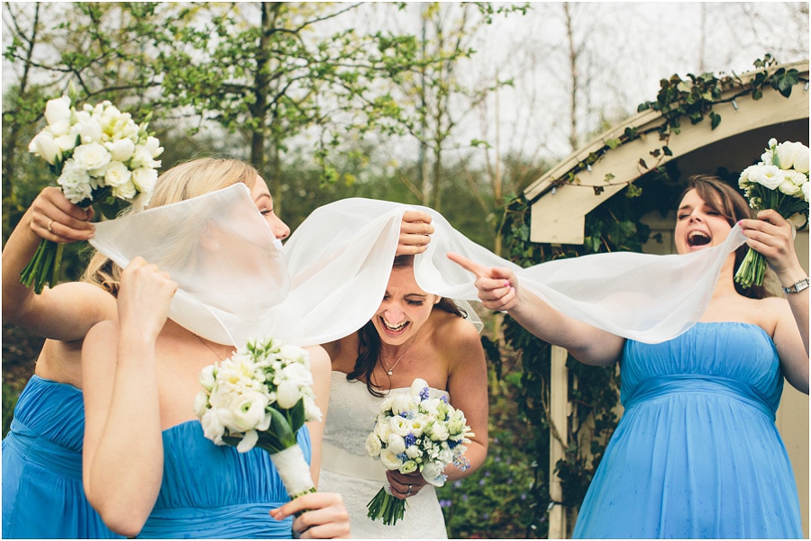 Styal_Lodge_Wedding_092