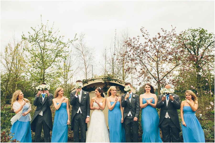 Styal_Lodge_Wedding_094