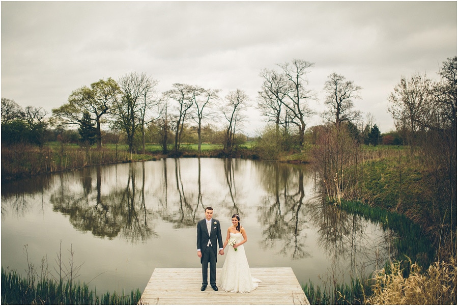 Styal_Lodge_Wedding_095