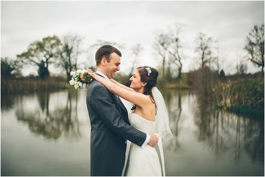 Styal_Lodge_Wedding_097