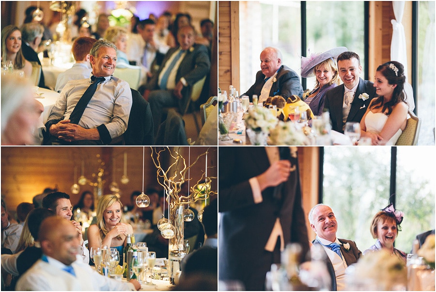 Styal_Lodge_Wedding_105