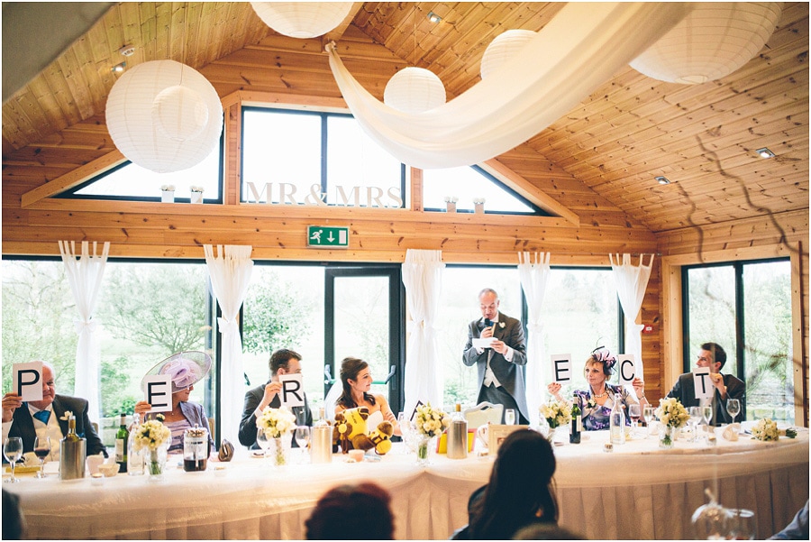 Styal_Lodge_Wedding_108