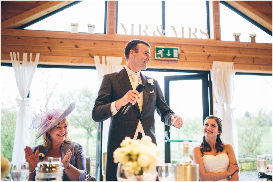 Styal_Lodge_Wedding_109