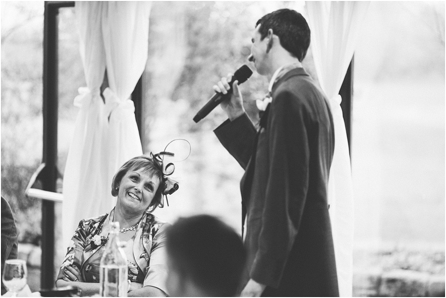 Styal_Lodge_Wedding_114