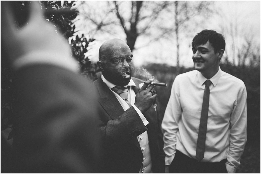 Styal_Lodge_Wedding_117