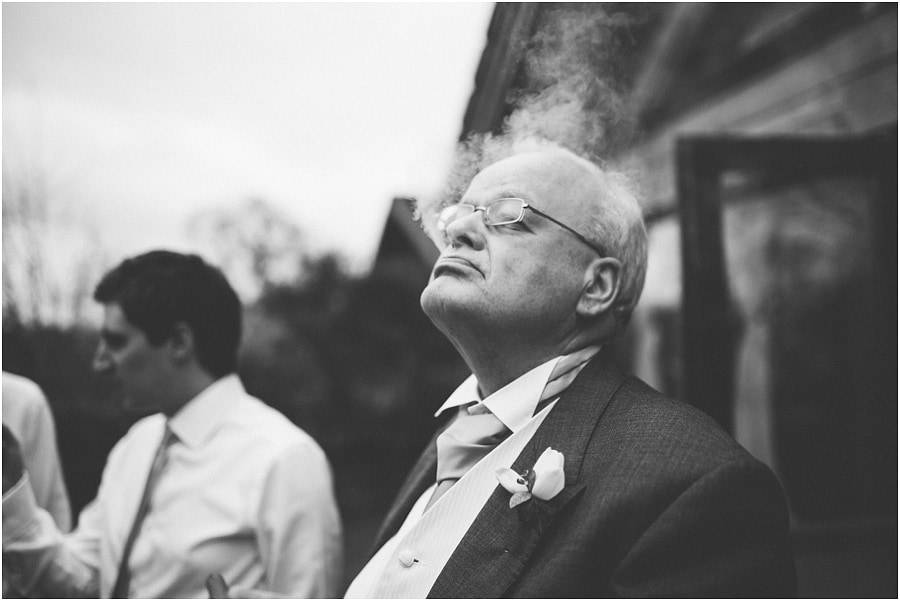 Styal_Lodge_Wedding_118