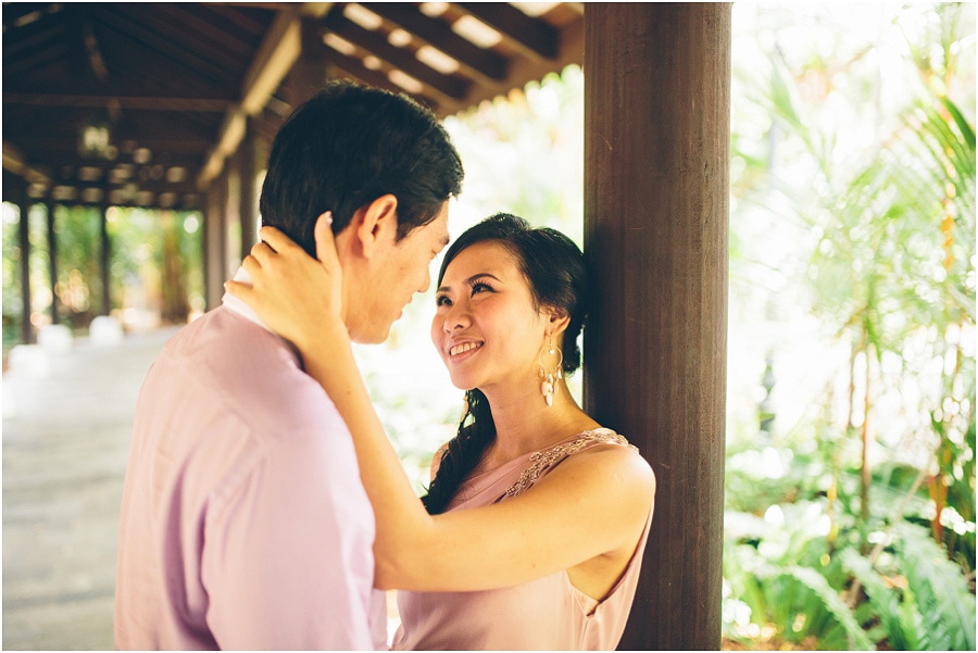 Wedding_In_Singapore_027