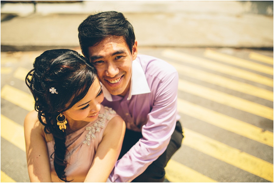 Wedding_In_Singapore_035