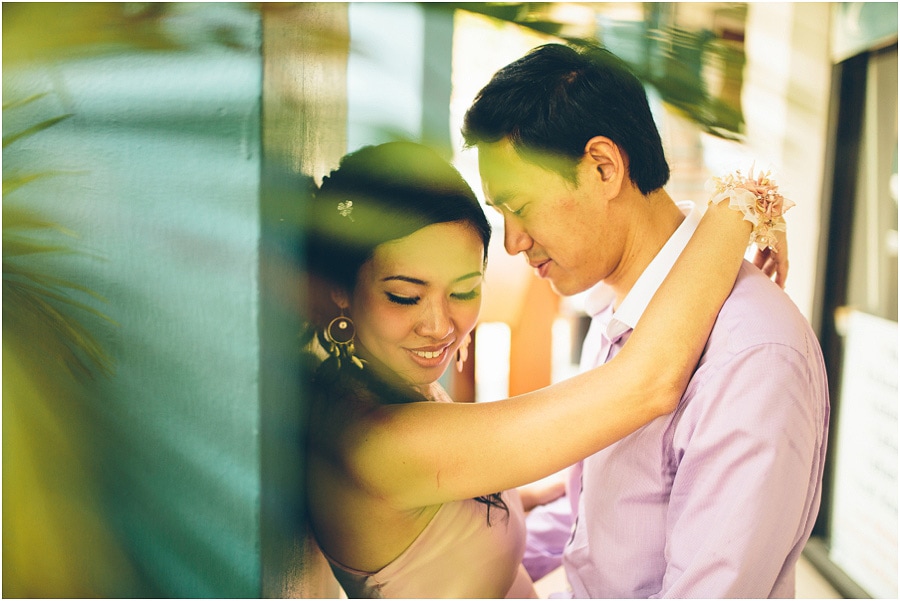 Wedding_In_Singapore_049