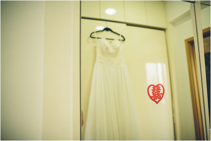 Wedding_In_Singapore_058