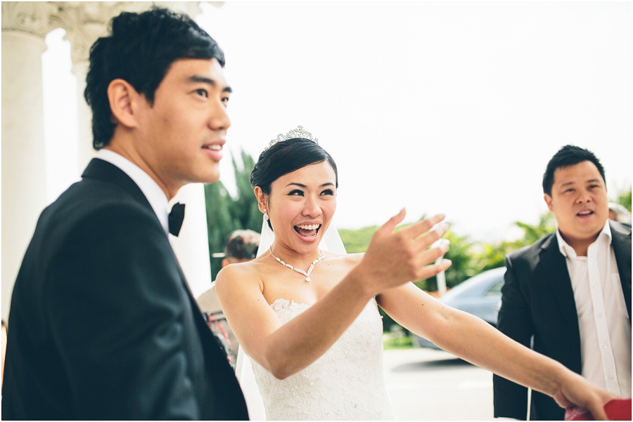 Wedding_In_Singapore_090