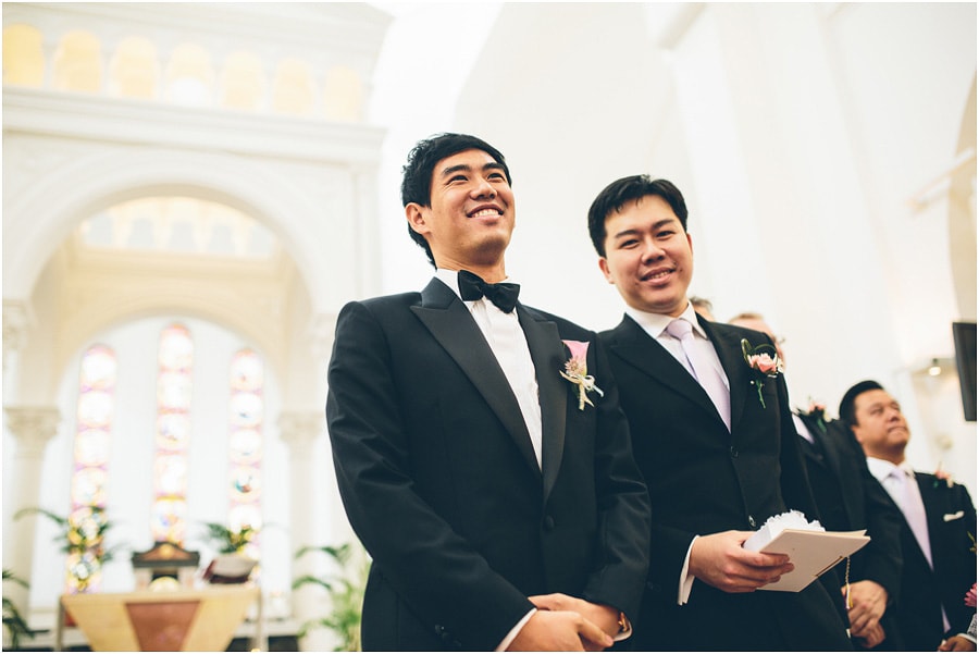 Wedding_In_Singapore_092