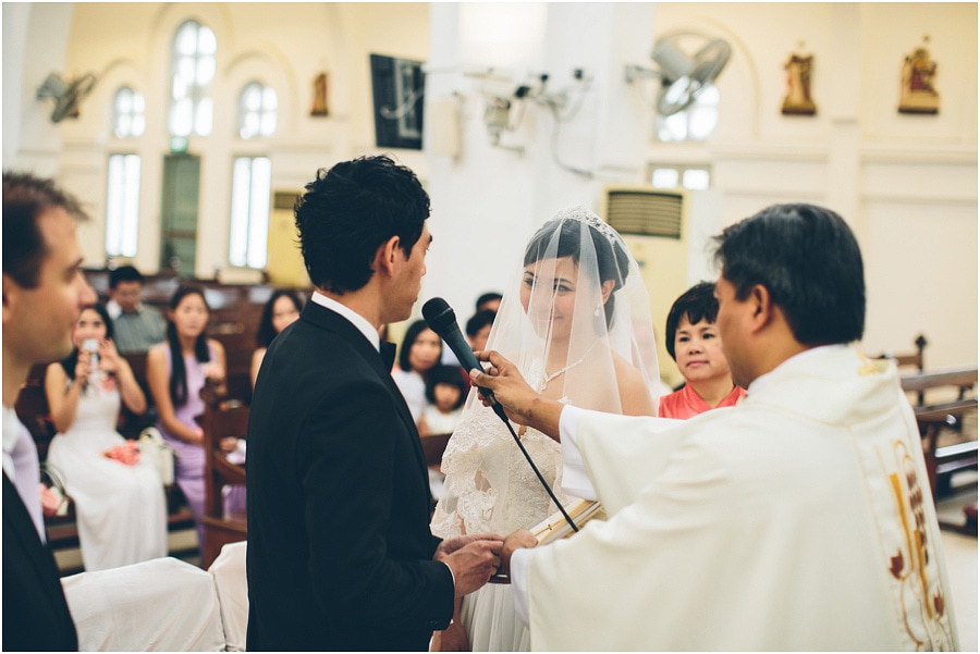 Wedding_In_Singapore_100