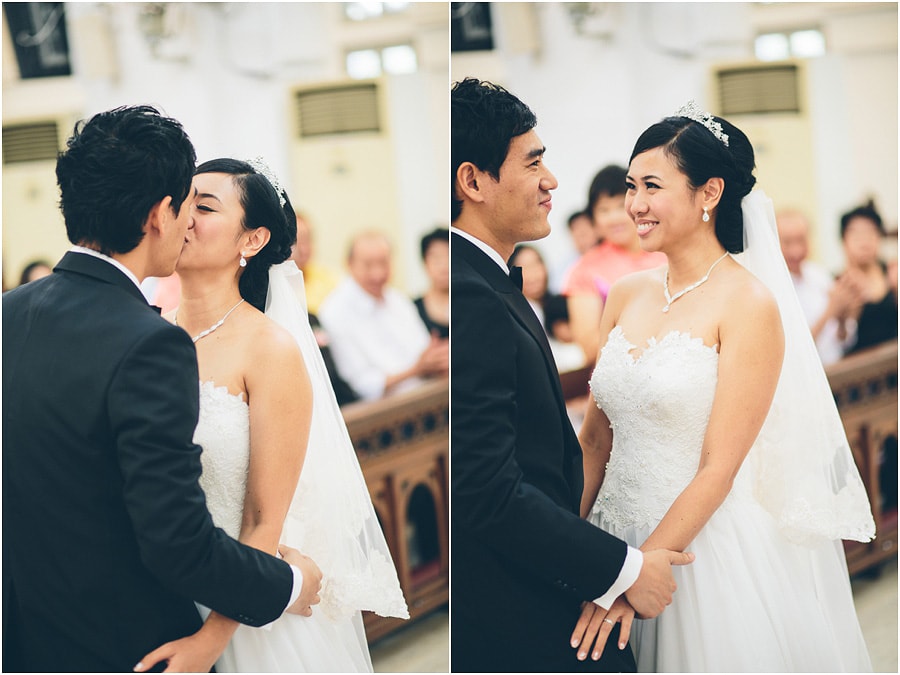 Wedding_In_Singapore_102