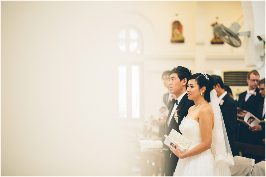 Wedding_In_Singapore_104