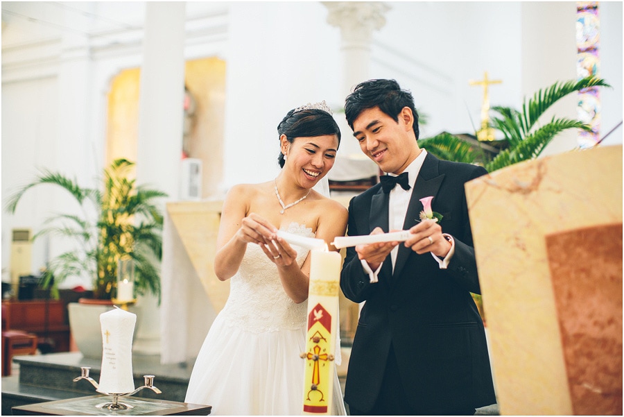 Wedding_In_Singapore_107