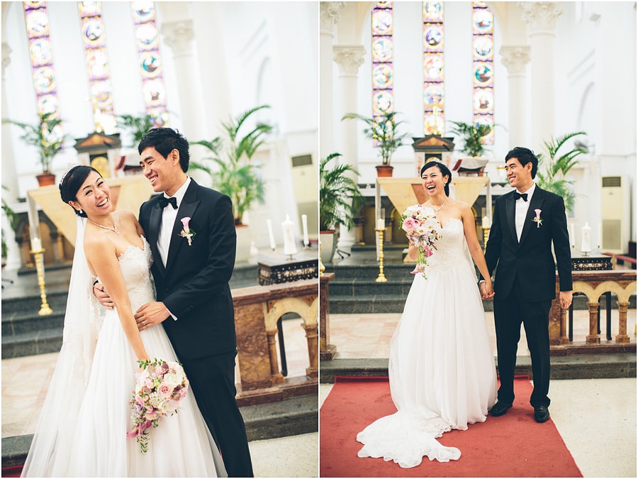 Wedding_In_Singapore_111