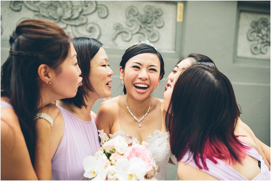 Wedding_In_Singapore_123