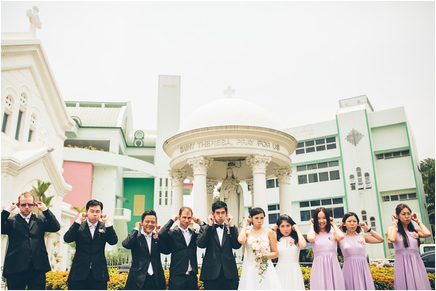 Wedding_In_Singapore_125