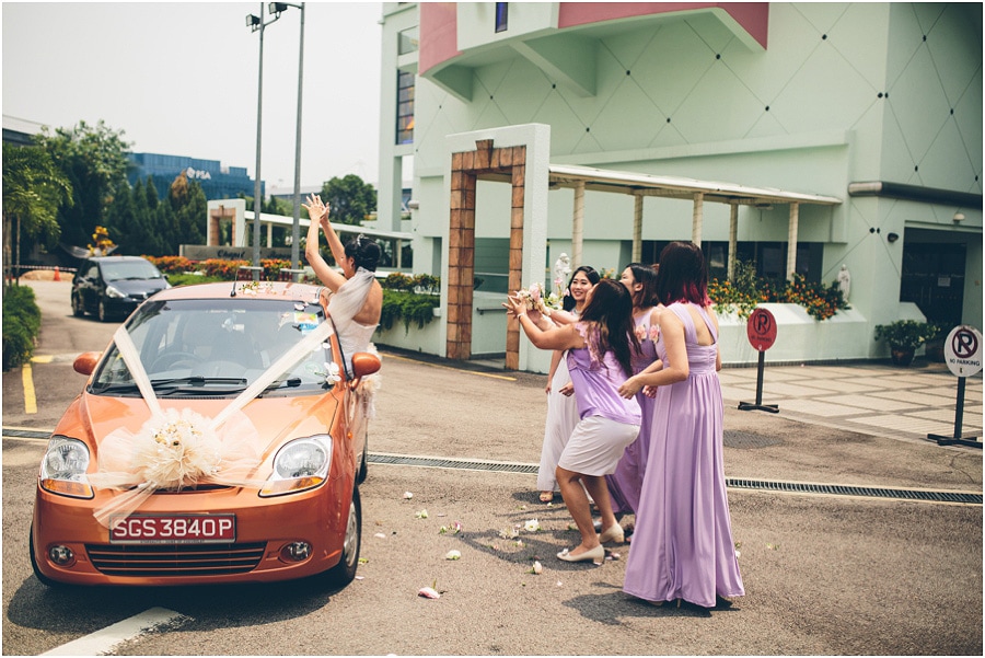 Wedding_In_Singapore_142